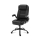 Huzaro Mark Adler Boss 5.1 Czarny MA-BOSS 5.1 - 1188573 - zdjęcie 3
